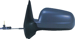 ABAKUS 4011M02 Exterior...